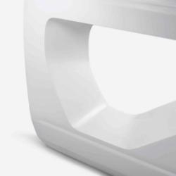 ANDERSON COMPOSITES ACDD21FDBR2DHAGF