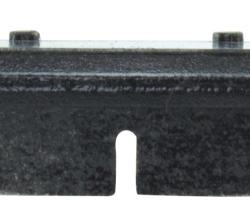 Stoptech 309.10570