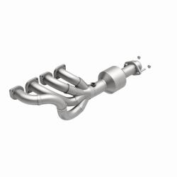 Magnaflow 50407