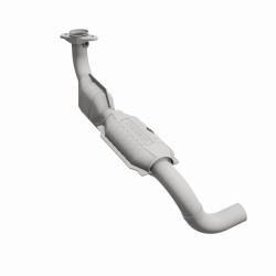 Magnaflow 51238