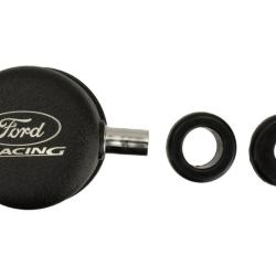 FORD RACING M6582LE302BK