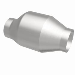 Magnaflow 60020