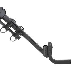 Rhino-Rack RBC045