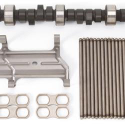 Edelbrock 22046