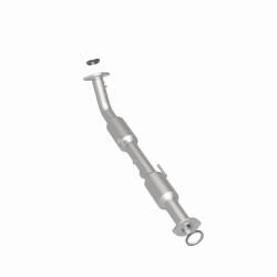 Magnaflow 5411028