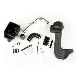 RUG XHD Snorkels Rugged Ridge 17756.04