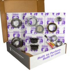 Yukon Gear & Axle YGK2339