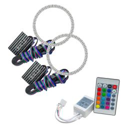 ORACLE LIGHTING 1300504