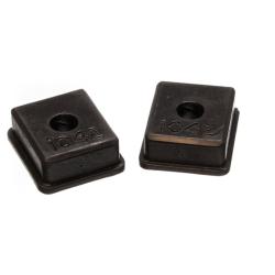 ENERGY SUSPENSION 151103G