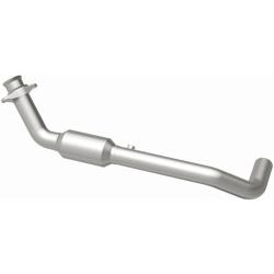Magnaflow 52155