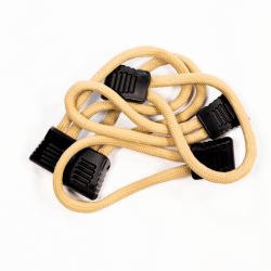 FISHBONE OFFROAD FB51279K