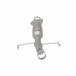 Magnaflow 5592223