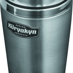 Kuryakyn 1469