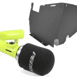 PERRIN PERFORMANCE PSPINT328NY