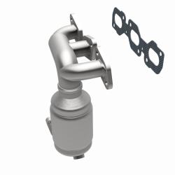 Magnaflow 50301