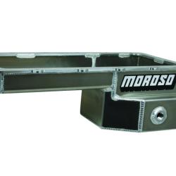 MOROSO 20576