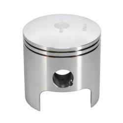 WISECO 2349M07650