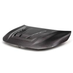 SEIBON HD23TYGRCORTVDS