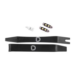 DIODE DYNAMICS DD0501