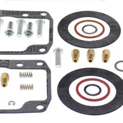 ABR Carburetor Rebuild Kits All Balls Racing 26-1948
