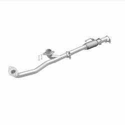 Magnaflow 107-0180