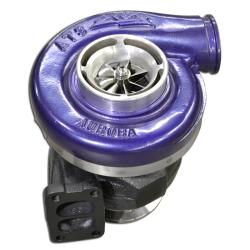ATS Diesel 2029402272