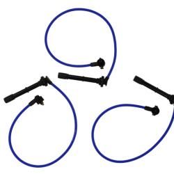 FORD RACING M12259C464