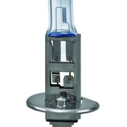 HELLA Xenon Bulb Hella H1 2.0TB