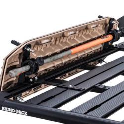 RHINO-RACK 43159