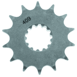 BikeMaster 965708