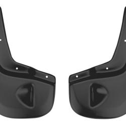 Husky Liners 56621