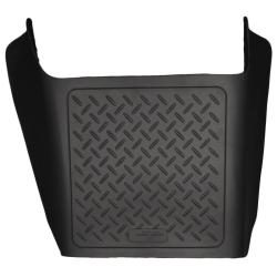 Husky Liners 83581