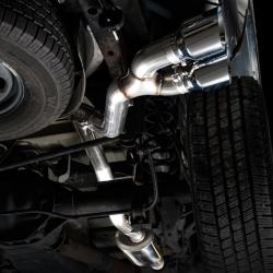 AWE TUNING 301532304