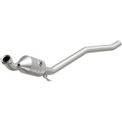 MAG Converter Direct Fit Magnaflow 52177