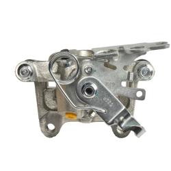 DBA C1560