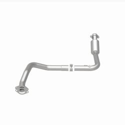 Magnaflow 4651719