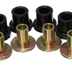 Energy Suspension 8.10106G