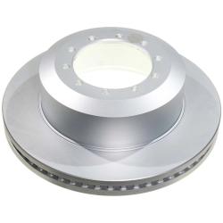 PowerStop AR85222EVC