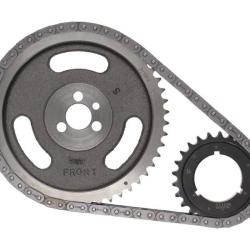 Manley Performance 73192