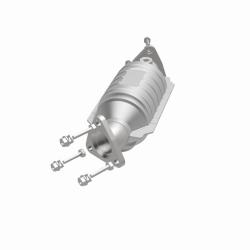Magnaflow 447196