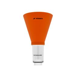 MISHIMOTO MMTLSOOFTOY