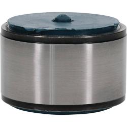 ALL BALLS RACING 251424HP