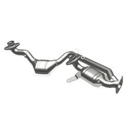 Magnaflow 441122