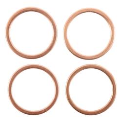 VERTEX PISTONS 823044