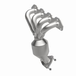 Magnaflow 51062