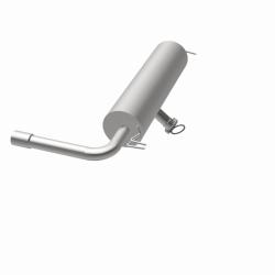 MAG BRE Exhaust Kits Magnaflow 106-0136