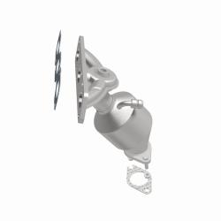 MAG Converter Direct Fit Magnaflow 452010