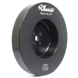 Fluidampr 960301