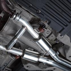 AWE TUNING 302032575