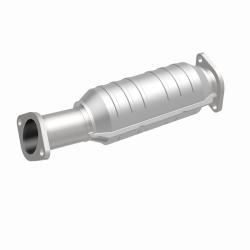 MAGNAFLOW 23010